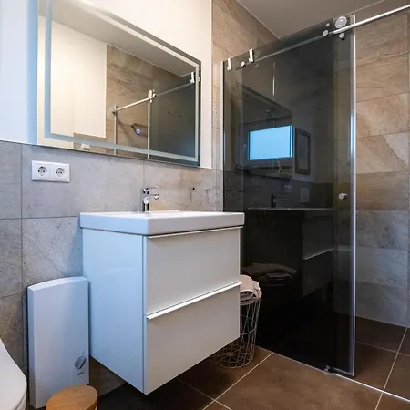 Steuerbord Braunsbedra