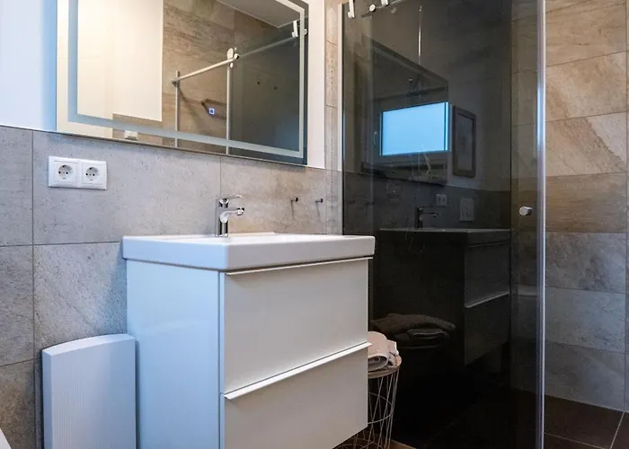 Steuerbord Braunsbedra